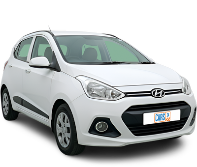 Hyundai Grand i10-img